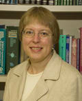 Dr. Kathleen Selvaggi Fadden, MD - Morristown, NJ - Psychiatry, Pediatrics