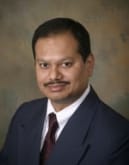 Dr. Ashok Panduranga Devatha, MD