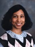 Dr. Hazel M Ashraf, MD