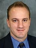 Dr. Bruce Alan Obbink, MD