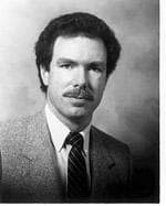 Dr. Glen Julian Strange, MD - Hermitage, TN - Anesthesiology