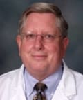 Dr. Lee T Wegener, MD - Scottsdale, AZ - Pathology