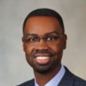 Dr. Christopher Todd Pullins, MD - Glendale, AZ - Family Medicine