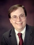 Dr. Barry London, MD
