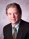 Dr. Mitchell E Antin, DO - Pittsburgh, PA - Orthopedic Surgery, Physical Medicine & Rehabilitation