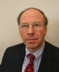 Dr. Robert Paul Friedlaender, MD - Silver Spring, MD - Ophthalmology