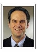 Dr. Kevin Joseph Kavanaugh, MD - Kalamazoo, MI - Internal Medicine