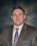 Dr. Kevin Wayne Miller, MD - Oklahoma City, OK - Interventional Cardiology, Cardiovascular Disease