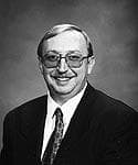 Dr. Mark Andrew Kijek