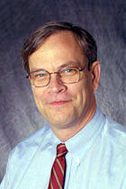 Dr. Richard Bruce Wait, MD