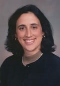 Dr. Luisa Gomez Mcelroy, MD - Tampa, FL - Pediatrics