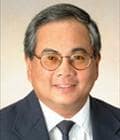 Dr. Ramon Mario R Deleon, MD - Englewood, FL - Internal Medicine, Geriatric Medicine