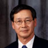Dr. Christopher Woon-Chiu Loh, MD