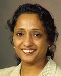 Dr. Sara Verghese MD
