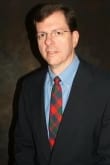 Dr. Jeffrey Lee Wilson, MD
