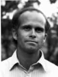 Dr. John Phillip Glismann, MD