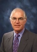 Dr. Barry John Pearson, MD