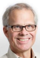 Dr. Richard Ford Mcclenahan, MD - Bellingham, WA - Geriatric Medicine, Family Medicine
