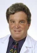 Dr. Barry Charles Goldman, MD