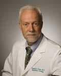 Dr. David Lawson Shaw, MD