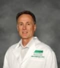 Dr. Albert Digerolamo, MD - Towson, MD - Family Medicine