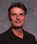 Dr. Jaroslav F Ondrusek, MD - Coral Springs, FL - Infectious Disease, Internal Medicine