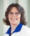 Dr. Polly Anne Moore, MD - Indianapolis, IN - Cardiovascular Disease, Internal Medicine
