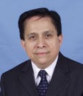 Dr. Reinaldo Vera, MD