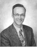 Dr. Robert Lewis Zurcher, MD