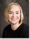 Dr. Tessa Blythe Schisler, DO - Bay City, MI - Family Medicine