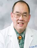Dr. Dennis Shigeo Yutani, MD