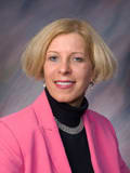 Dr. Mary Beth Malay, MD
