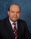 Dr. Emil Matei, DO - Pembroke Pines, FL - Surgery