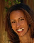 Dr. Ruth Woldemicael - Seattle, WA - Dentistry