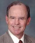 Dr. James Michael Parish, MD