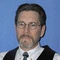 Dr. Robert Frederick Shields, DO - Plano, TX - Family Medicine