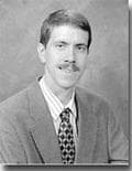 Dr. Andrew David Conti, MD - The Villages, FL - Internal Medicine