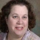 Dr. Austria Lubbett Rodriguez, MD - ORLANDO, FL - Pediatrics