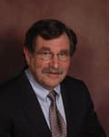 Dr. Philip Gary Pollock, MD