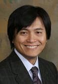 Dr. Chingchai Wanidworanun, MD - Arlington, VA - Internal Medicine