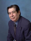 Dr. Juan Alberto Trinidad, MD - Dulles, VA - Family Medicine, Preventative Medicine, Surgery