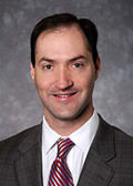 Dr. William Brent Nason, MD - Gallatin, TN - Obstetrics & Gynecology