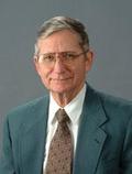 Dr. Phillip Lee Roberts, MD