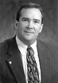 Dr. Ray Harnish Cameron, MD