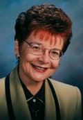Dr. Anita Balodis, MD - Elmhurst, IL - Family Medicine