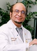 Dr. Muhammad Abu Z Ansari, MD