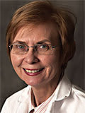 Dr. Jeanne Marie Pelensky, MD