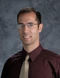 Dr. Austin Jesse Graham, MD - NAMPA, ID - Family Medicine