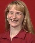 Dr. Kristin Dayle Lyle, MD - Aurora, CO - Pediatrics