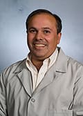 Dr. Ranjeev Kevin Nanda, MD - Evanston, IL - Radiation Oncology